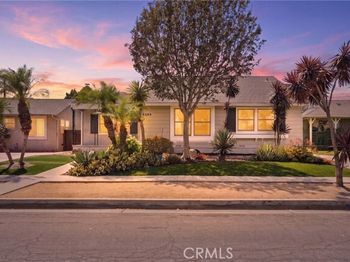3249 Petaluma