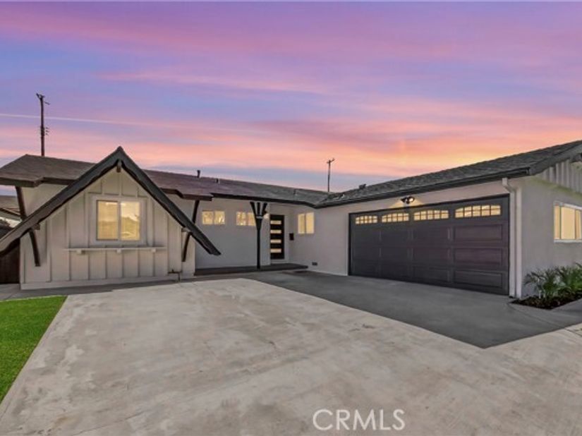 14356 Coolbank, La Mirada CA 90638