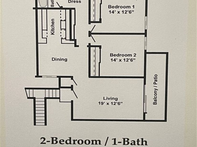 801 S Lyon 165, Santa Ana CA 92705