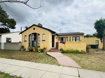 364 W Providencia Ave