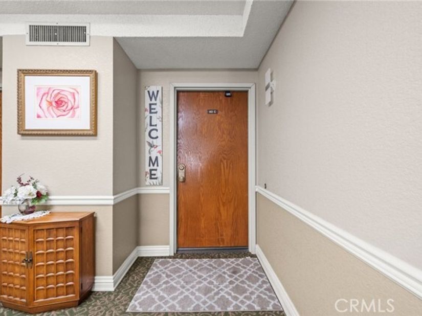 13650 Del Monte Dr 40C, Seal Beach CA 90740