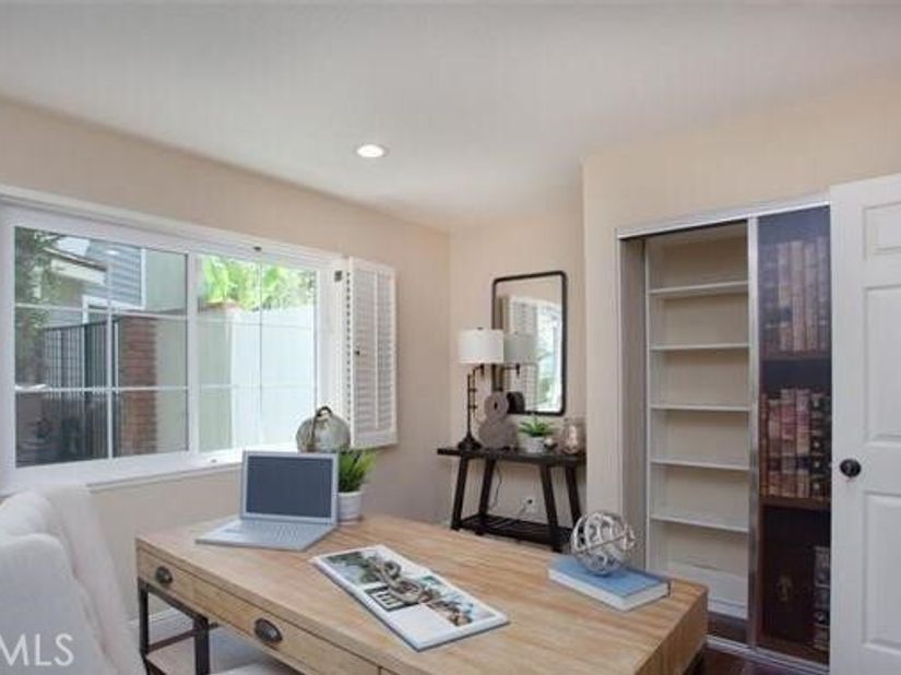 571 S Weymouth Court, Anaheim CA 92807