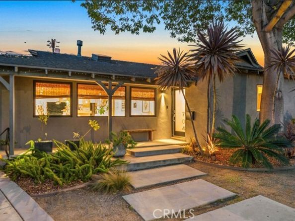704 Valita St, Venice (los Angeles) CA 90291