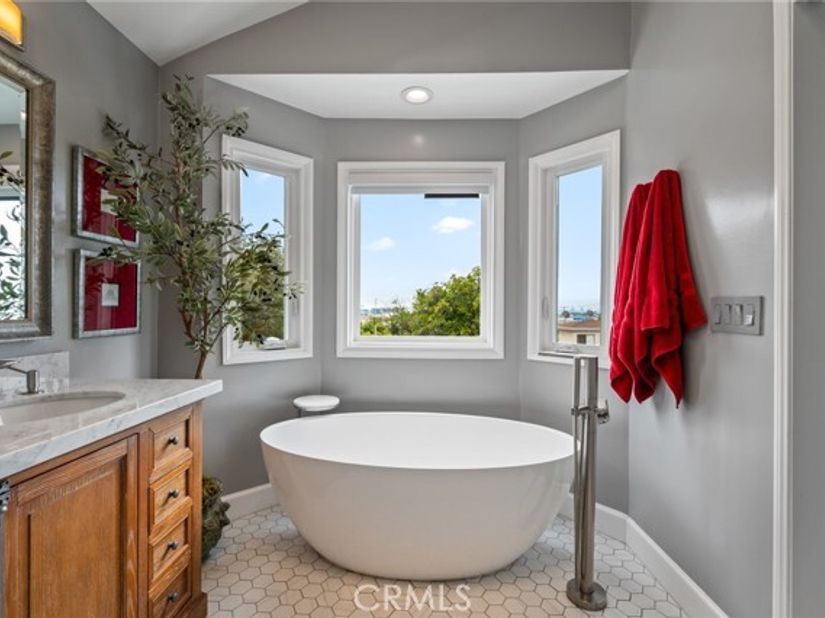 627 S Meyler Street, San Pedro (los Angeles) CA 90731