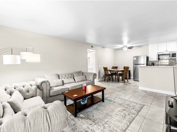 23220 Orange 9, Lake Forest (el Toro) CA 92630