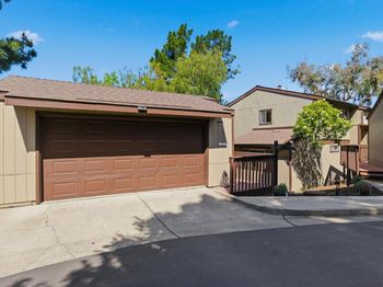 23004 Avis Ln
