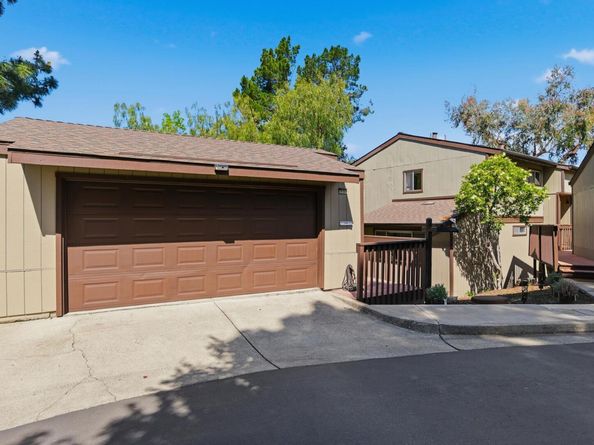 23004 Avis Ln, Fairview CA 94541