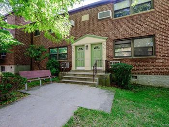245-78 62nd Avenue