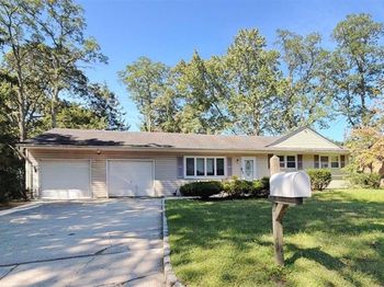 226 Holbrook Road