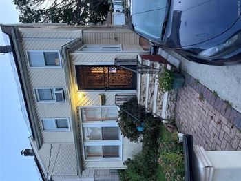 112-34 203rd Street