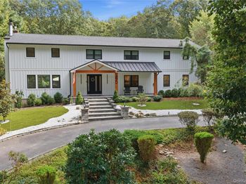 45 Meadow Glen Road