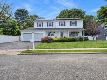 362 Singingwood Drive