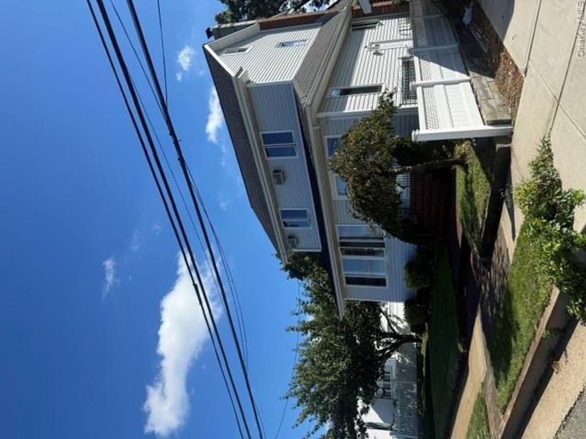 104 W Lincoln Avenue, Valley Stream NY 11580