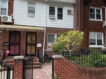 53-08 66th Street