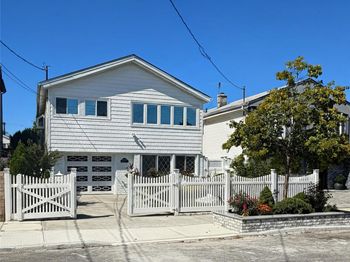 160-28 87th Street