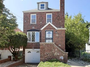 1941 Yates Avenue