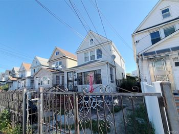 109-57 132nd Street