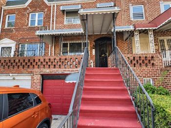 578 Remsen Avenue