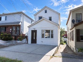 10910 175th Street