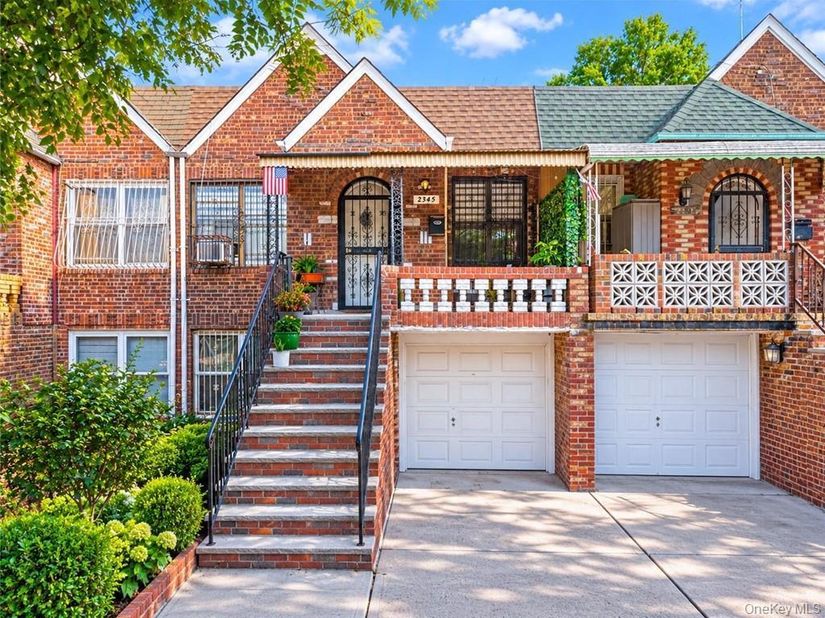 2345 E 26th Street, Brooklyn NY 11229