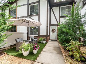 72 Birchwood Road