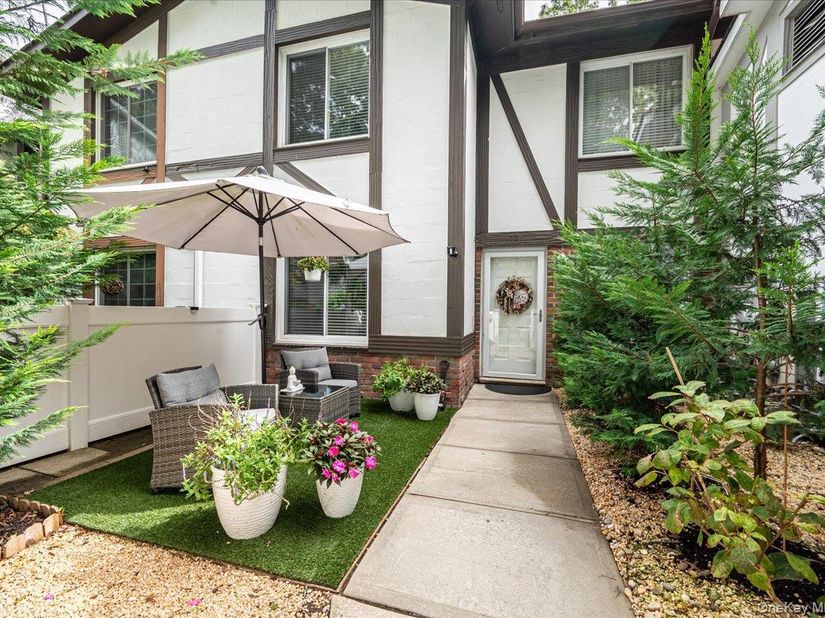 72 Birchwood Road 72, Medford NY 11763