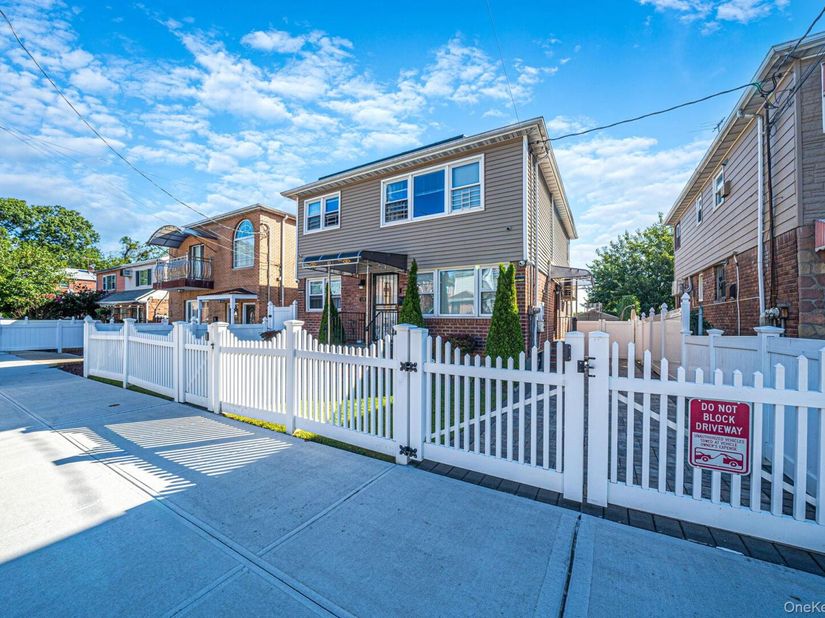 2239 99th Street, East Elmhurst NY 11369