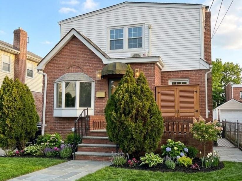 148-10 59th Avenue, Flushing NY 11355