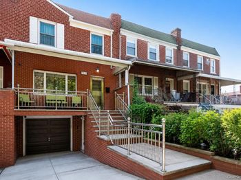 79-19 149th Street