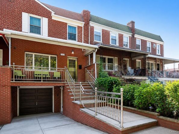 79-19 149th Street, Kew Garden Hills NY 11367