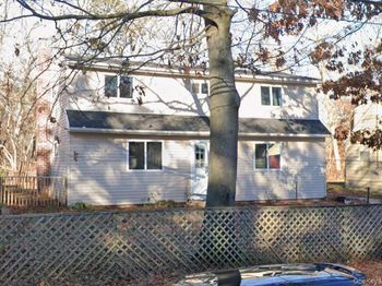 229 Parkway Boulevard