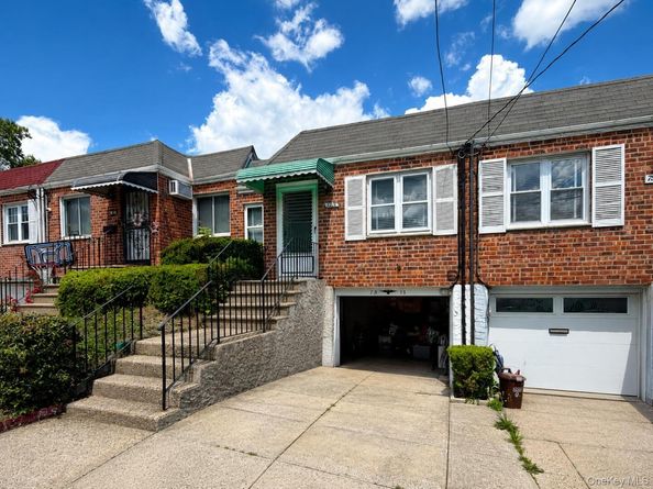 7315 Cook Avenue, Middle Village NY 11379