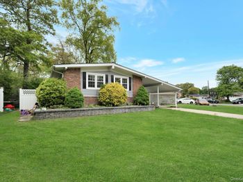 34 Cheryl Drive
