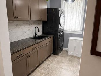 522 W 151st Street