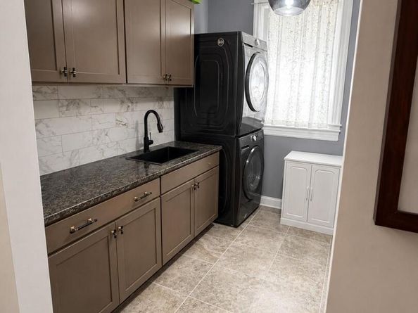 522 W 151st Street 53, New York (Manhattan) NY 10031