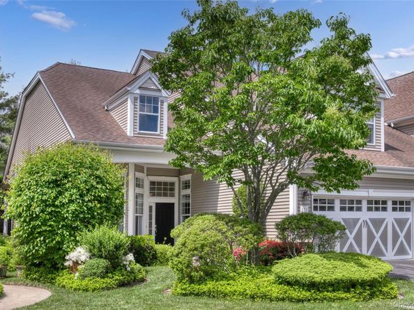 177 Melody Court, Eastport NY 11941