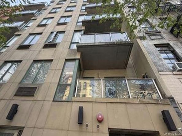 330 E 109th Street 5A, New York (Manhattan) NY 10029