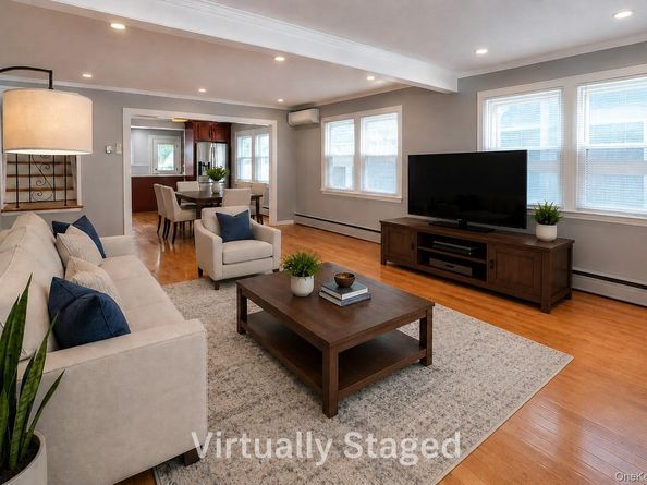 43-14 Marathon Parkway, Little Neck NY 11363