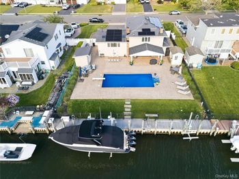 106 Anchorage Drive