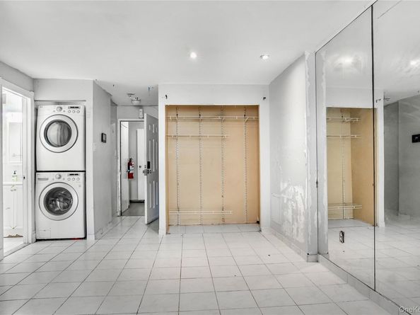 8108 Avenue L 137, Brooklyn NY 11236
