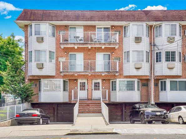 8108 Avenue L 137, Brooklyn NY 11236
