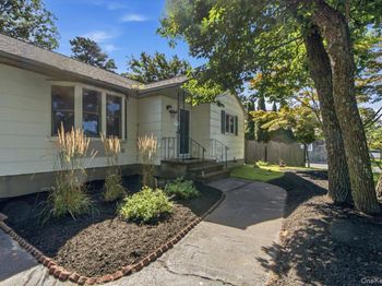 189 Belleview Avenue