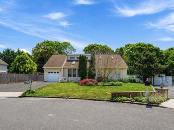 4 Golden Gate Lane