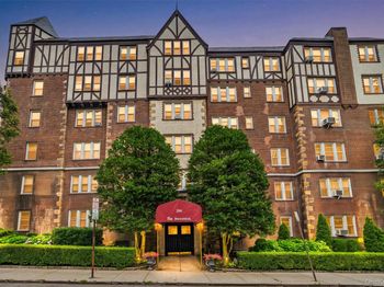 294 Bronxville Road