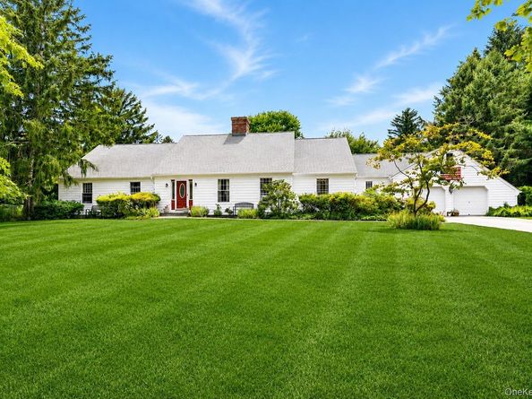 2340 Fairway Drive, Cutchogue NY 11935