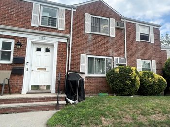 72-75 Little Neck Parkway