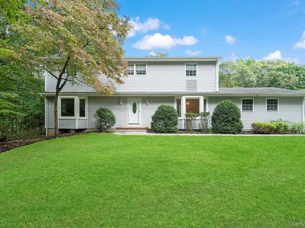 83 Shore Road, Mount Sinai NY 11766