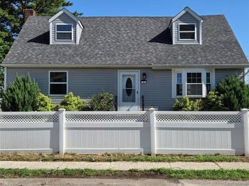 85 Schleigel Boulevard