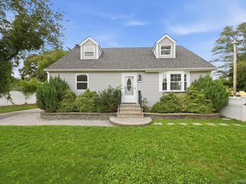 85 Schleigel Boulevard