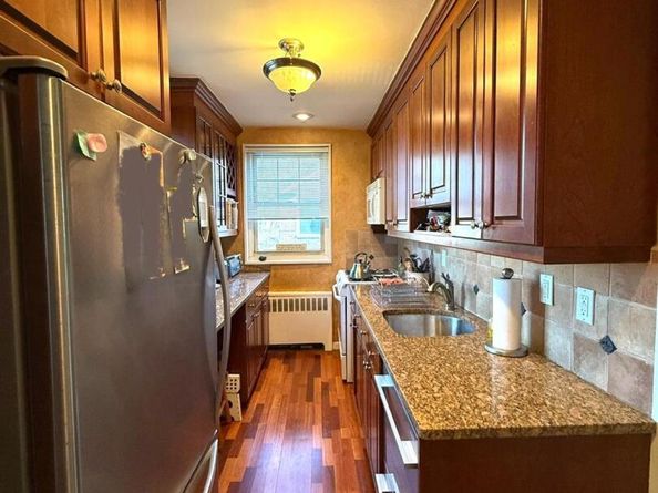 25104 63rd Avenue 41288, Little Neck NY 11362